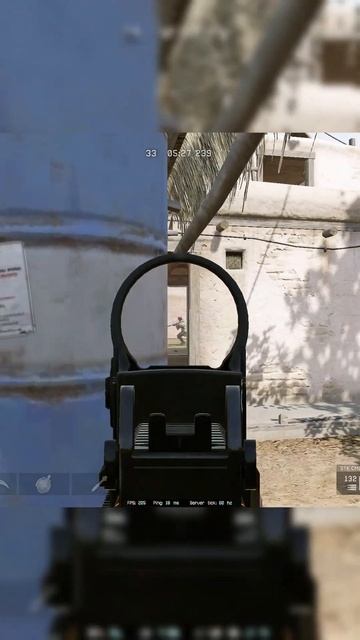 МЯСОРУБКА НАФАРМИЛ  #warface #game #warfaceshorts #warfacegame #игры #gameplay