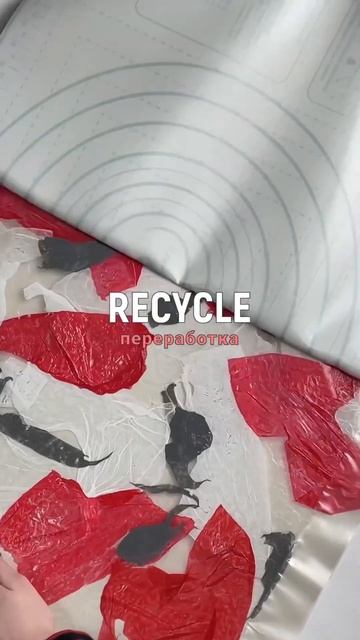 Сделали необычные подарки для сотрудников «Магнит» смотреть онлайн