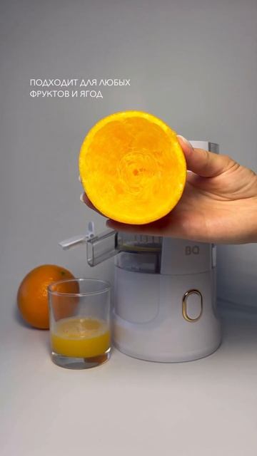 Просмотр этого видео может вызвать резкое желание вып смотреть онлайн