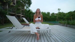 КАК Я ПОХУДЕЛА НА 25 КГ? | МОЯ ИСТОРИЯ ПОХУДЕНИЯ | КАК ПОХ