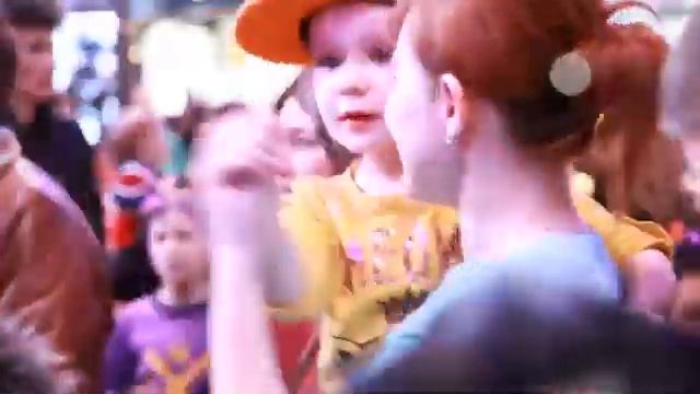 Мега 2017 анонс отчетного концерта смотреть онлайн