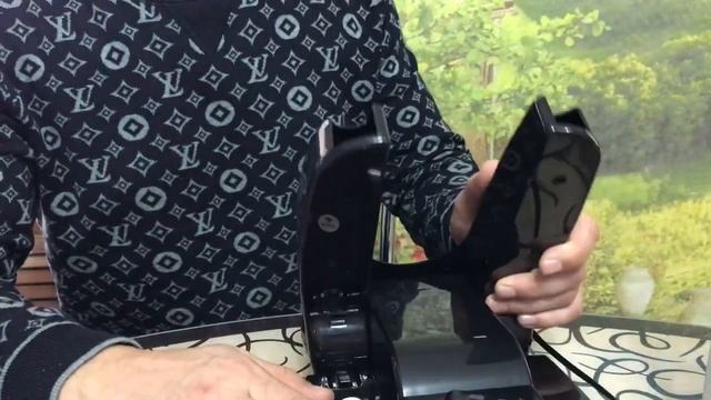 Машинка Double sided, сушилка для обуви, наушники. смотреть онлайн