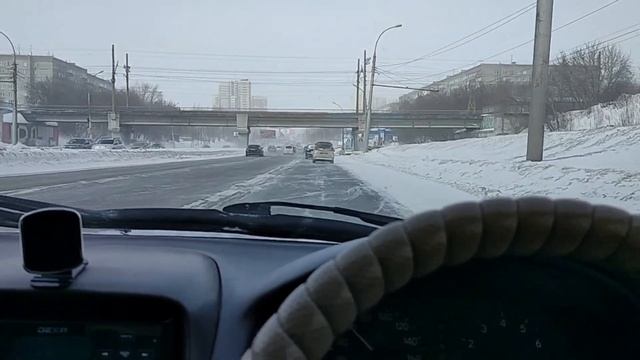 Мой рекорд по заработку! #Сбермаркет смотреть онлайн