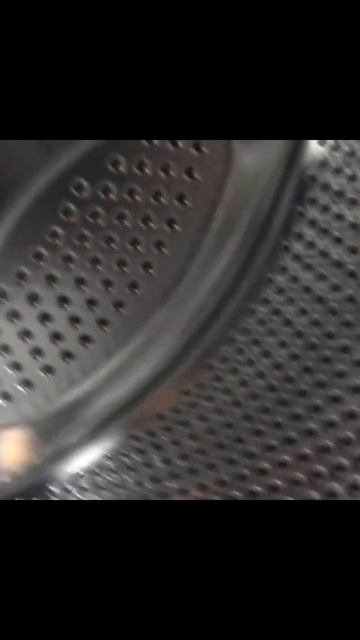 2 хитрости с таблетками для посудомойки смотреть онлайн