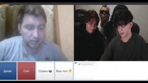 Стрим Макса и Лёши на Ютубе 02.10.2023 ЗАХВАТ ЧАТ РУЛЕТКИ