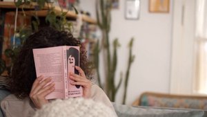 6638341-uhd_4096_2160_25fps