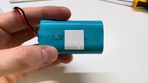 Распаковка | Ионизатор воздуха