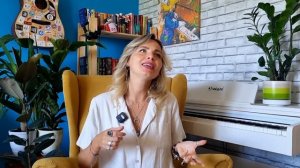 ВЕНЕРА В ТЕЛЬЦЕ в натальной карте женщины и мужчины