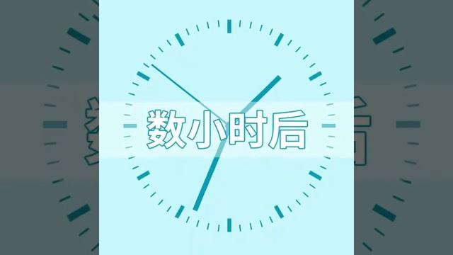 умный термос с дисплеем температуры. https://alii.pub/76r091 #пол смотреть онлайн