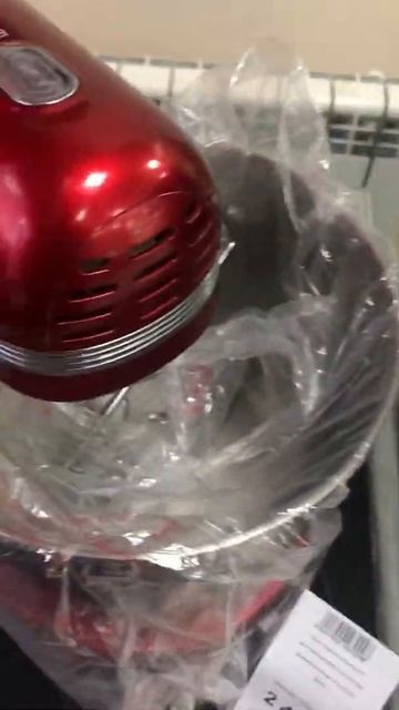 24 марта 2022 г. смотреть онлайн