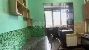 Светлогорская 17г