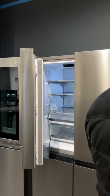 Новые технологии… #рекомендации #техника #рек смотреть онлайн