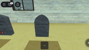 ПОЧЕМУ МЁРТВЫЕ РЕЛЬСЫ НА СТОЛЬКО ПОПУЛЯРНЫЕ?роблокс