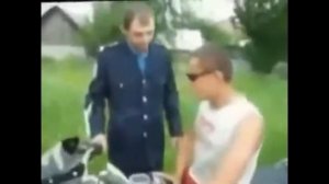 Мото приколы 2016/Подборкв приколов с мотоцыклами.