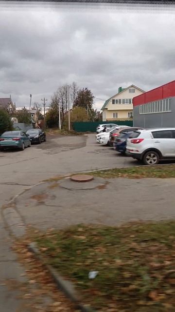 #мояинтереснаяжизнь#music. Пасмурная погода 2☁️🔥❤️ смотреть онлайн