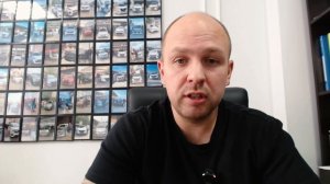 Как заказать авто ? / Как оплатить инвойс ? / В какой бюд?