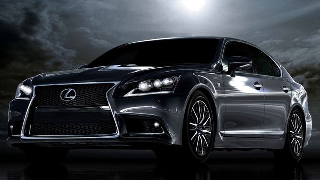 МУЗЫКА на РАЙОН 2022 🔥  русский РЭП - музыка в машину смотреть онлайн