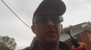 Не поступает топливо на газели. Замена топливного насоса на Газели соболе. Про старые запчасти.