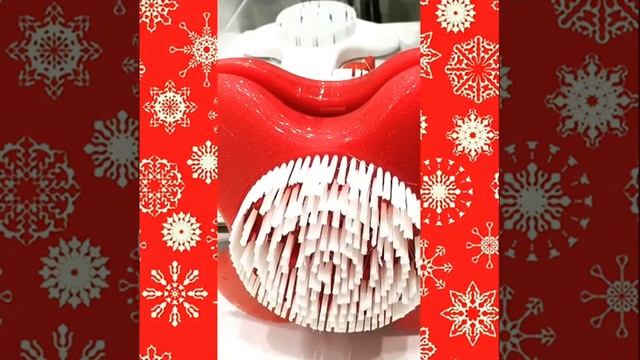 ⭐Подарки и сюрпризы. Нет лучшего способа помыть ноги, смотреть онлайн