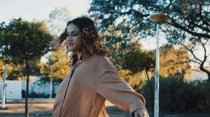 ГУДЗОН - Умирают розы.