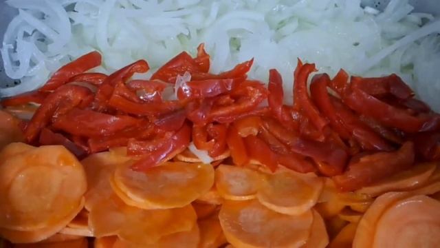 ВОТ КАК НУЖНО ГОТОВИТЬ РЫБУ в ДУХОВКЕ. МОИ ТОП-З ЛУЧШИХ