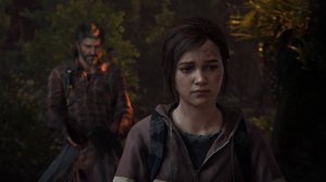 The Last of us: Part 1 (Game Music Video)