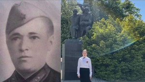 Школа 10 Калининград