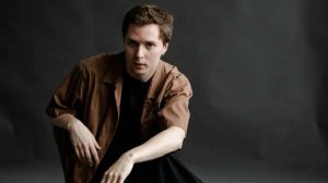 Визитка 2025 Андрея Батова