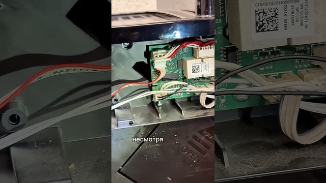 Забавная история с Румынской сборкой;) #coffeemaster #coffee #ко? смотреть онлайн