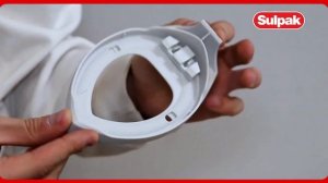 Ручной отпариватель Haier HI-500