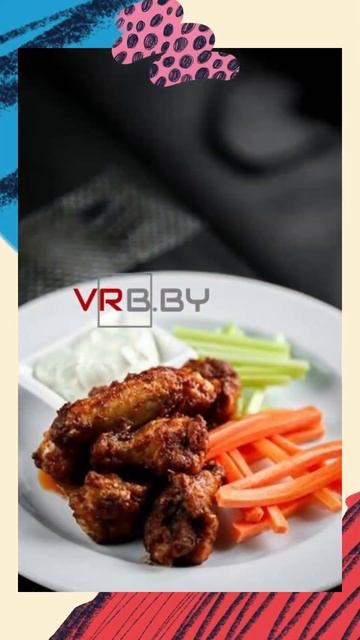 ✨ Бар «JT Bar (Джей Ти Бар)» | Минск, ул. Сурганова, 20 смотреть онлайн