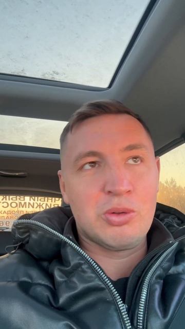 ПОЧЕМУ ЗЕМЕЛЬНЫЕ УЧАСТКИ У ВОДОЕМОВ ТАК ХОРОШО ПРОДАЮТСЯ ДАЖЕ В КРИЗИС? #мореземли #земляуморя