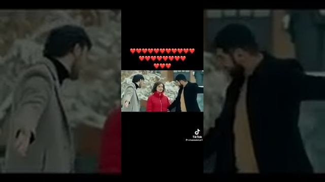 вот как должен быть брать и сестра ❤️