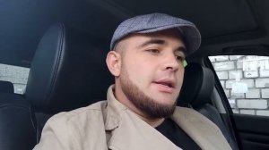 ПРИСТАВЫ РАЗВЕЛИ КЛИЕНТА НА 350К. купить авто у приставов