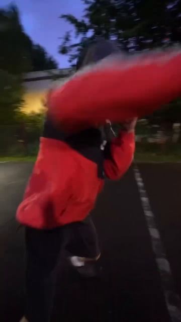 Из коленочек Москва #рэп #хипхоп #underground #андер #бойстенью смотреть онлайн