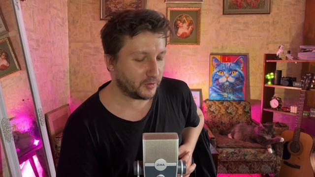 Голые дяди и тёти? Самое то! | Подкаст про школу смотреть онлайн