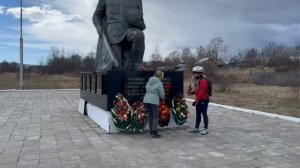 Велопробег 2025