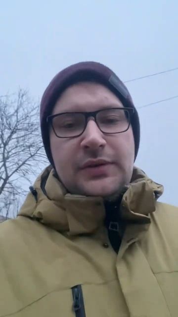 Бросаю🚬 день 18,как у вас настроение ? #погода#работа#ж? смотреть онлайн