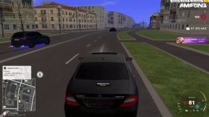 оск русских