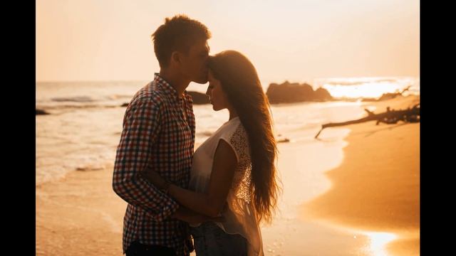 Первый признак проявления влюблённости смотреть онлайн