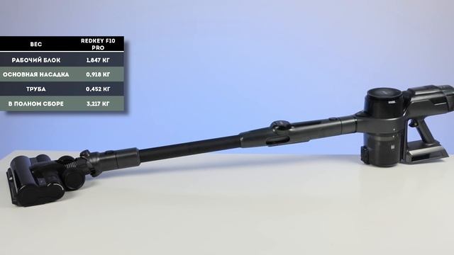 Redkey F10 Pro 🔥 Обзор +Тесты 🔥 Мощный, удобный, недорогой ? смотреть онлайн