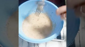 Булочки из псиллиума в духовке#Вспоминаем рецепт🧐🤗