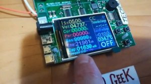 робот пылесос ATVEL R80, двойной аккумулятор 5Ah = 70минут.