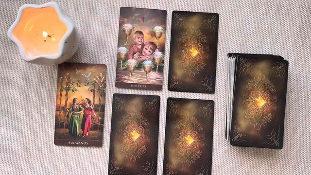 БЛИЗНЕЦЫ ♊ ТАРО-ПРОГНОЗ с 21 по 31 мая 2024г. Расклад Онлай