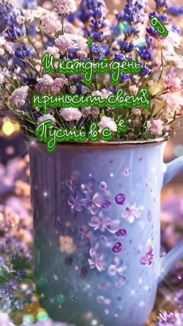 добрый день! #shortsvideo #доброеутро #сдобрымутром #shortvideo #sh смотреть онлайн