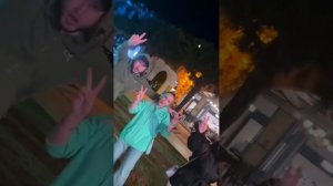 Компани отпраздновала 10-летие и достижение плановых показателей 2024 года корпоративом в Турции