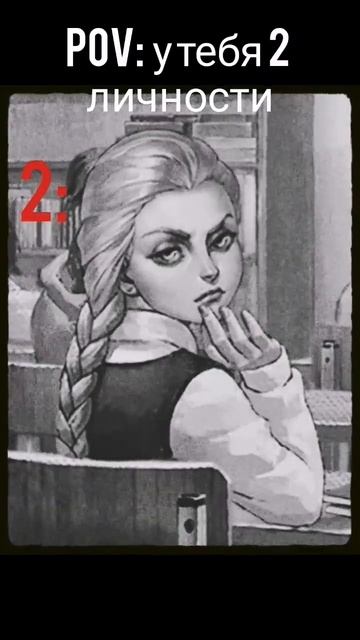 Вроде видео с зайчиком хорошо набирают 🙃 #зайчик #tinybun смотреть онлайн