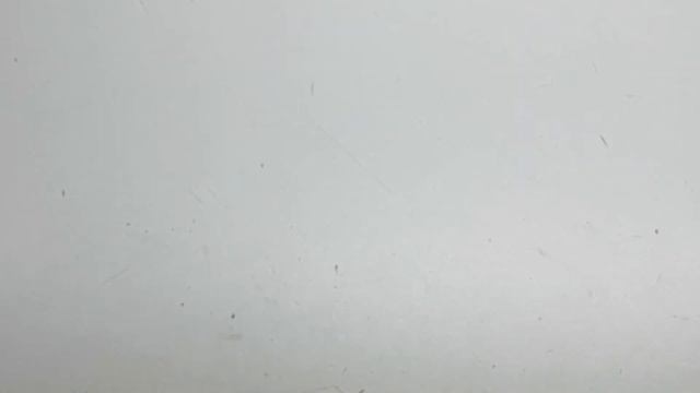 Мешок № 6827. Сумки микс. Италия. Арт 3304. Вес 24,4 кг. Кол-во смотреть онлайн