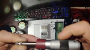 Новые пули Kvintor  Heavy 6.35мм  2.7гр и 3 гр.  Реальный вес и фак?