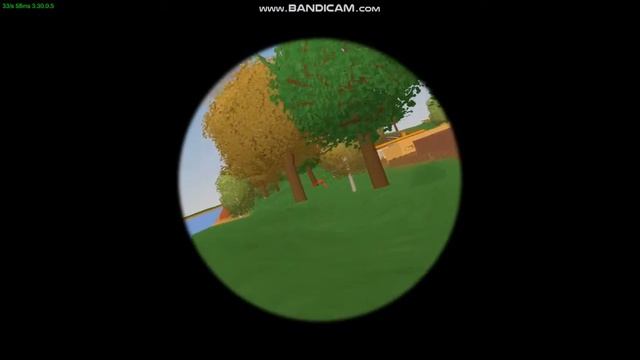 Нарезка киллов в unturned смотреть онлайн